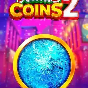 XMas Coins 2 Ultimate Running Wins