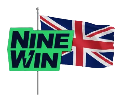 NineWin UK