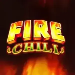 Fire Chilli